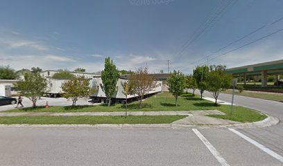 Winery