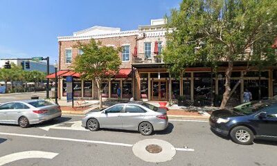 The Wine Shop