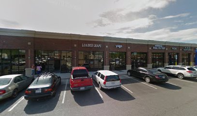 Triad Wine Shoppe