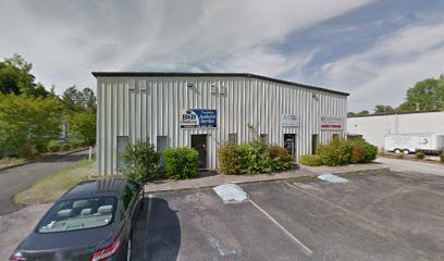Mad County Distillery