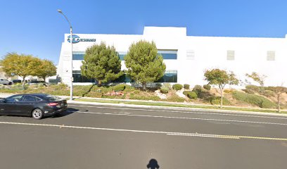 West Coast Winery Inc