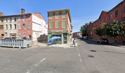 Hi-Grade Wine & Liquor Store