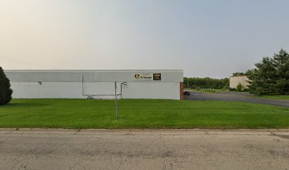 Southern Wine & Spirits