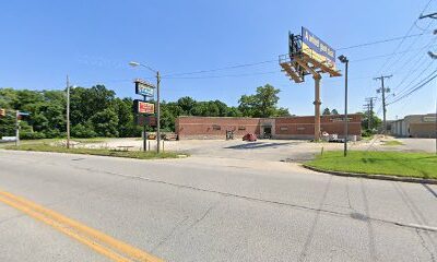 Blarney Stone Wine & Spirits 1