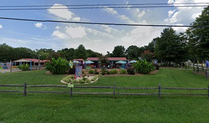 Grape Vine Enterprises Inc