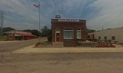 Willett's Winery & Cellar No Longer Has A Tasting Room Go To Our Web Site For A Retailer Near You