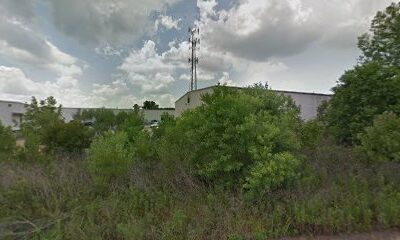 United-Johnson Brothers Llc