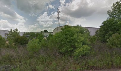 United-Johnson Brothers Llc