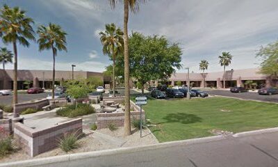 Arizona Wine Growers Association