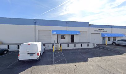 Ararat Wine & Liquor Wholesale