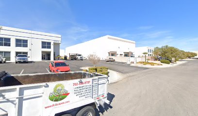 Red Rock Wines