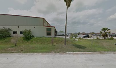 Bodega Schumex y Controlam