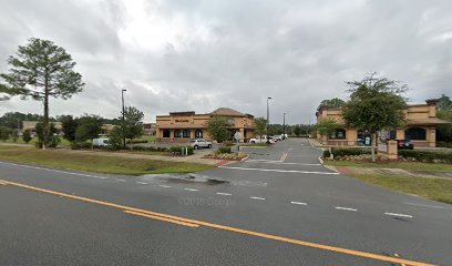 Wine Country