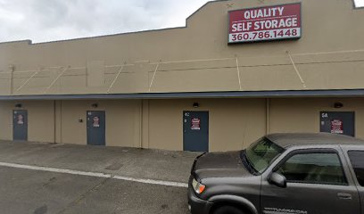 Washington Wine Institute