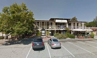 Blue Fox Winery