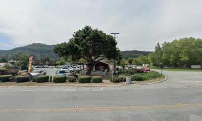 Boete Tasting Room