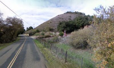 Carmel Ranch Co