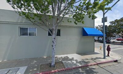 Salinas Human Resources Department