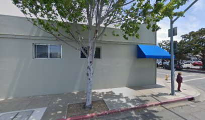 Salinas Human Resources Department