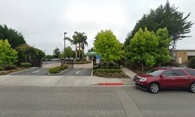SVMC Imaging - Brunken Ave