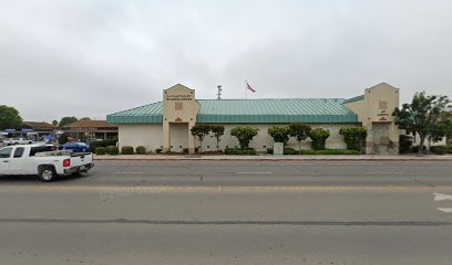 California Skin Institute