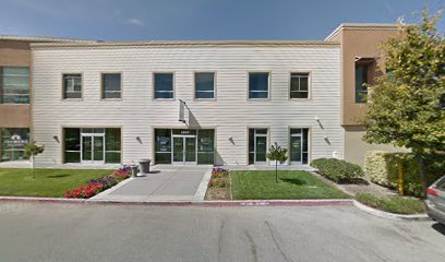 Salinas Valley Plastic Surgery: Matthew L. Romans, MD