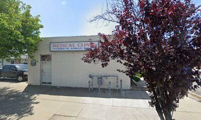 Artistic Image Medical Clinic