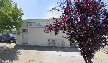 Artistic Image Medical Clinic