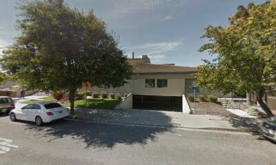 Clark Law Office
