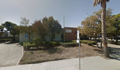 Pacific Gas & Electric Co.